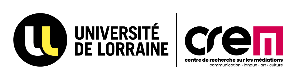 Journée d'étude PESTINTER