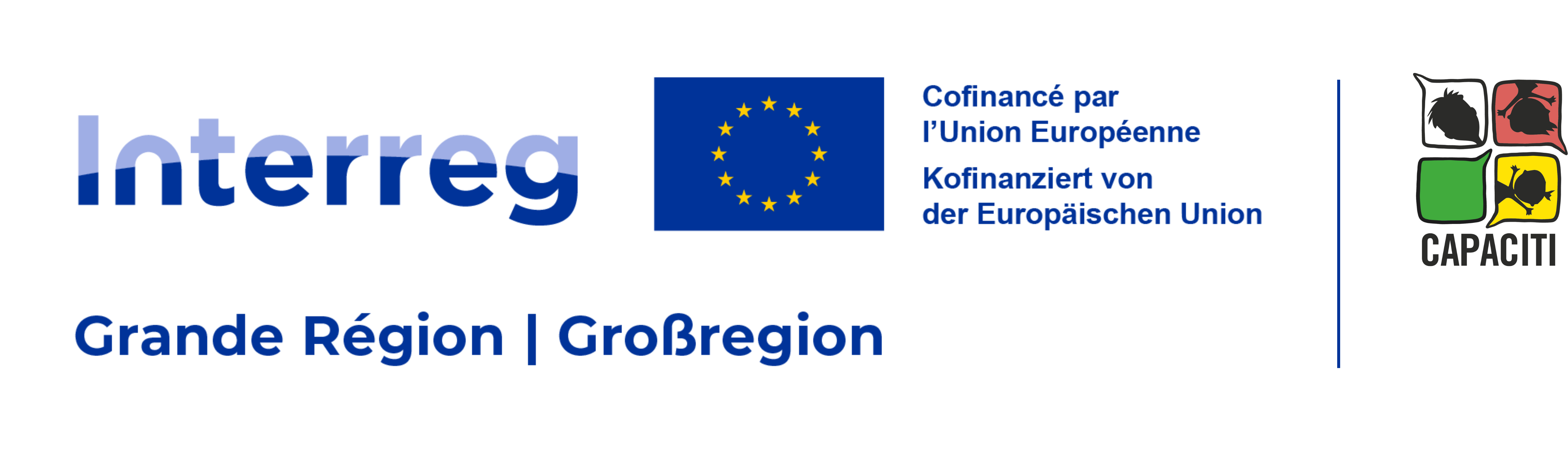 Inscription - Journée d'étude du projet CAPACITI