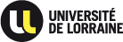 Inscription des Fonctionnaires-Stagiaires <p>du 2nd degré - 2025-2026</p>