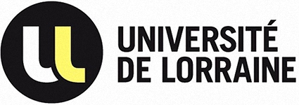 Formation "Faites la Fête" 7 novembre Vandoeuvre-lès-Nancy