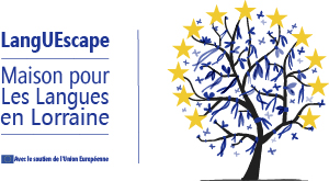 Intérêt pour la formation “Initiation au langage de la recherche et rédaction d’un projet de thèse” – Session 2026 - Maison pour les langues en Lorraine (INSPÉ de Lorraine)