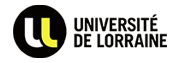 Inclusion of corporate environmental management into bank lending decision-making to companies