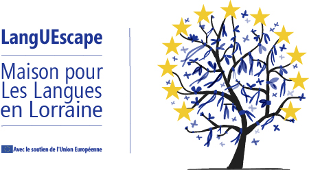 Tutorat en langues - Enseignant·es Académie Nancy-Metz - Maison pour les langues en Lorraine