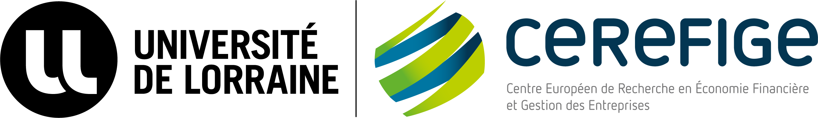 Decarbonizing Industry through Finance - Soirée du 8 octobre