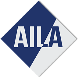 Survey AILA-Europe network