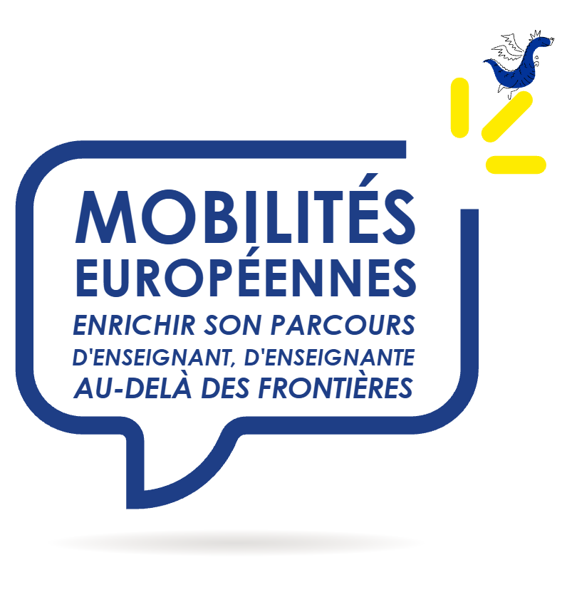 Mobilités européennes