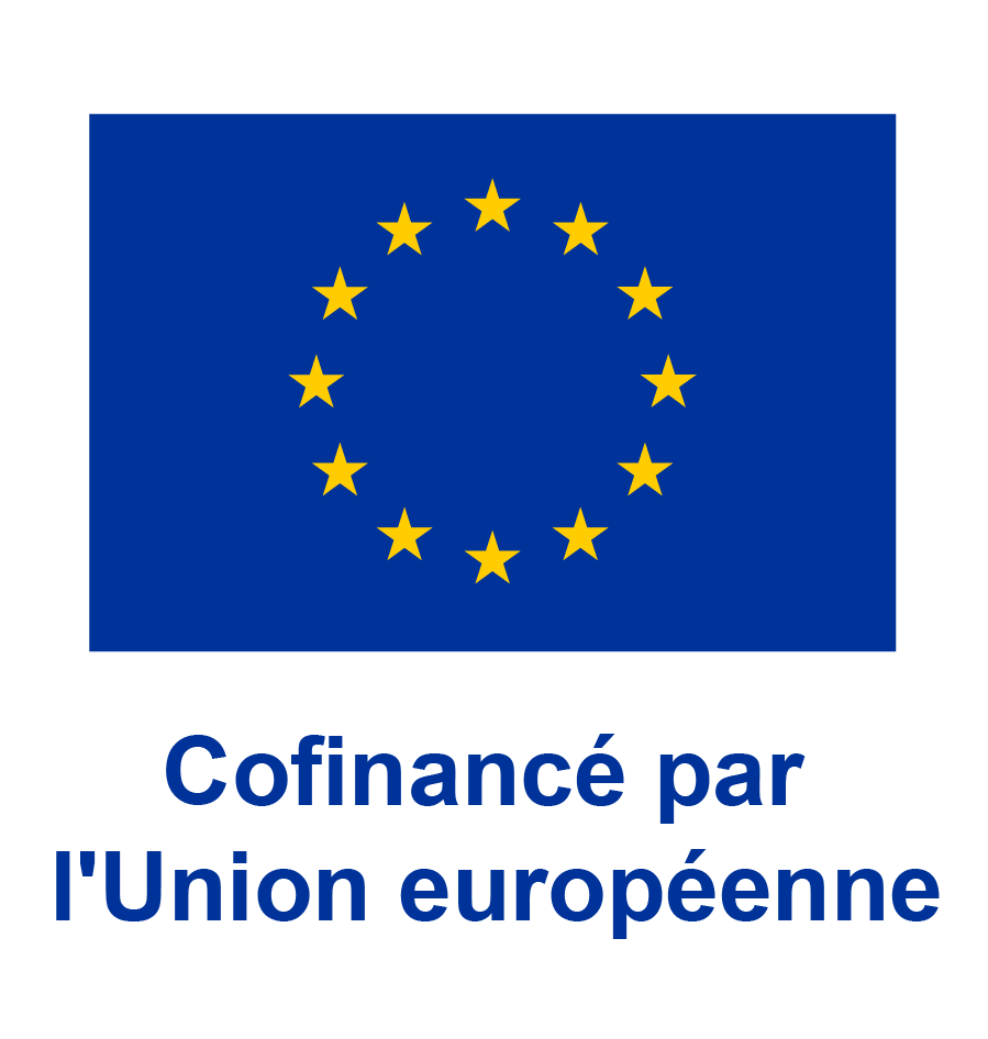 Financé par l'Union européenne