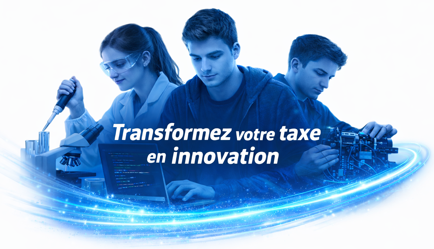 Taxe d'apprentissage 2026